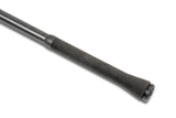 Wędki Nash Scope Skrócone 10 ft 3,75 lb