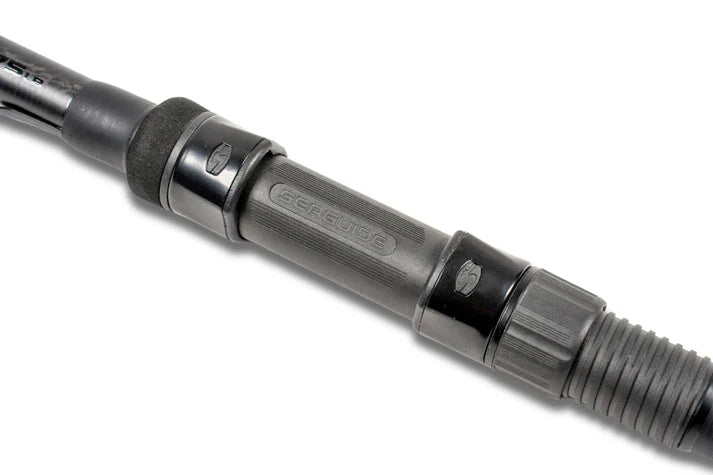 Wędki Nash Scope Skrócone 10 ft 3,75 lb
