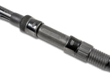 Wędki Nash Scope Skrócone 10 ft 3,75 lb