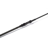 Wędki Nash Scope Black OPS 10 ft 3 lb