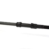 Wędki Shimano TX-2A Carp Intensity 12 ft. 3,50 lb.