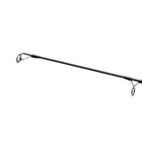 Wędki Shimano Specjalistyczna łódź TX 10 stóp 3,00 Ib