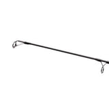 Wędki Shimano Specjalistyczna łódź TX Intensity 10 stóp 3,50 funta