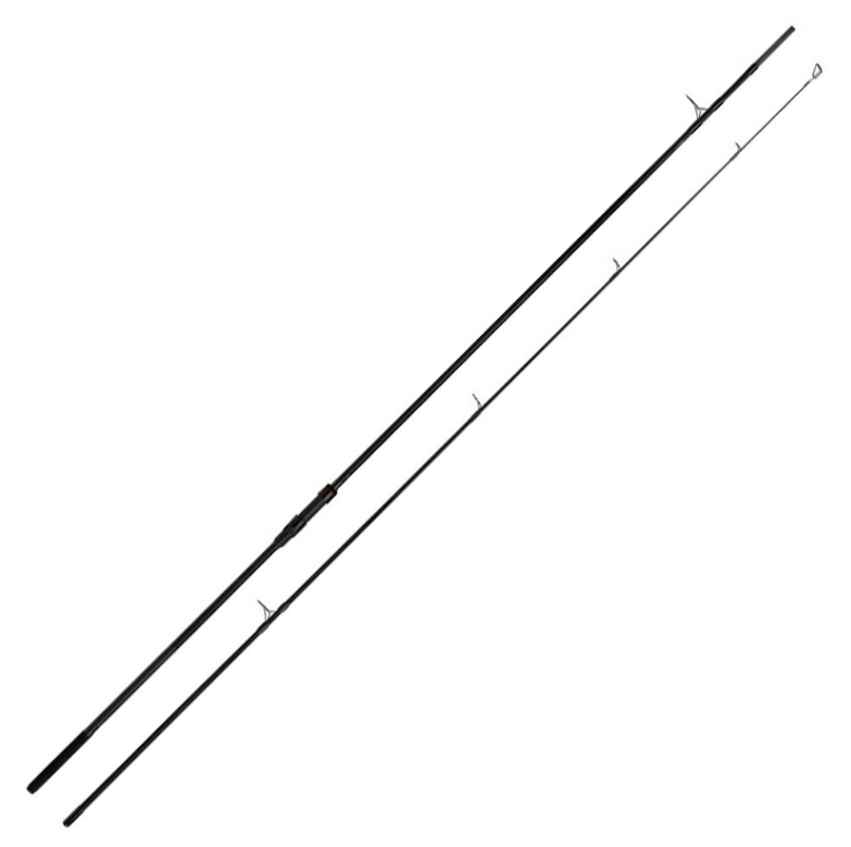 Wędki Shimano TX-1B Carp Intensity 12 ft 3,50 Ib