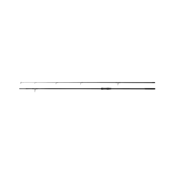 Wędki Shimano TX-1B Carp Intensity 12 ft. 3.50 Ib 3 sekcje