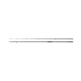 Wędki Shimano TX-1B Carp Intensity 12 ft. 3.50 Ib 3 sekcje