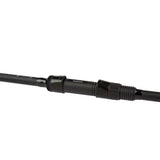 Wędki Shimano TX-1B Carp Intensity 12 ft. 3.50 Ib 3 sekcje