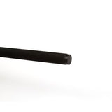 Wędki Shimano TX-1B Carp Intensity 12 ft. 3.50 Ib 3 sekcje