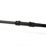 Wędki Shimano TX-2A Carp 10 ft 3.00 Ib