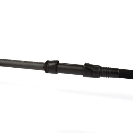 Wędki Shimano TX-2A Carp Intensity 13 ft 3,5 Ib