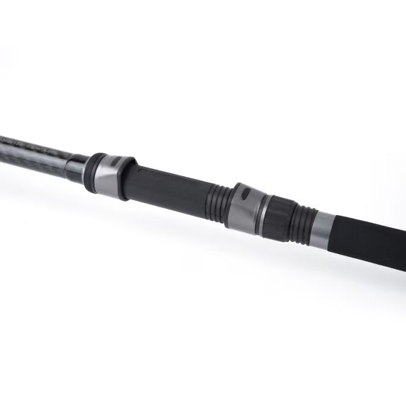 Wędki Shimano TX-Ekstremalne 12 stóp Spod & marker