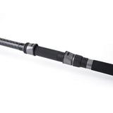 Wędki Shimano TX-Ekstremalne 12 stóp Spod & marker