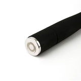 Wędki Shimano Teksas Intensity Spod Znacznik 12 stóp 5 funtów