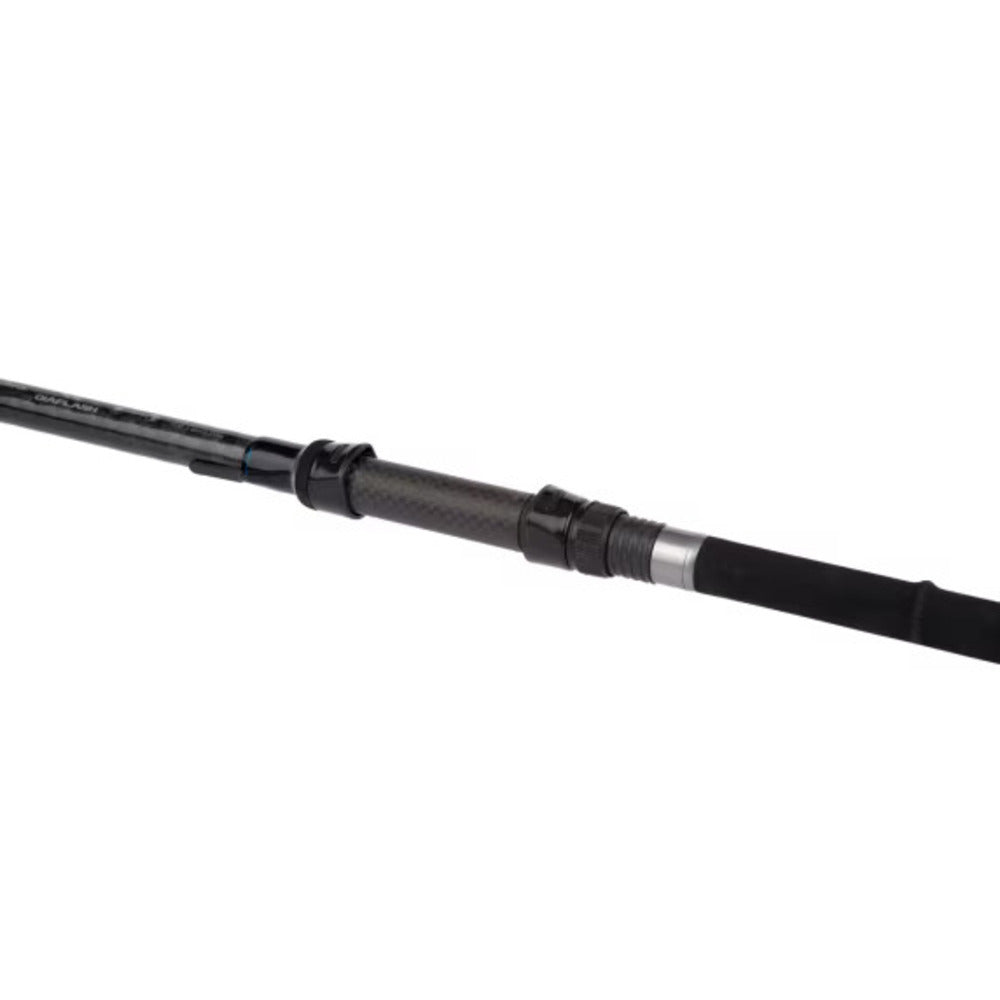 Wędki Shimano Tribal TX-4A Intensity 10 ft. 3,25 lb.