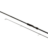 Wędki Shimano Tribal TX-Ultra A 13 ft 3,5 lb