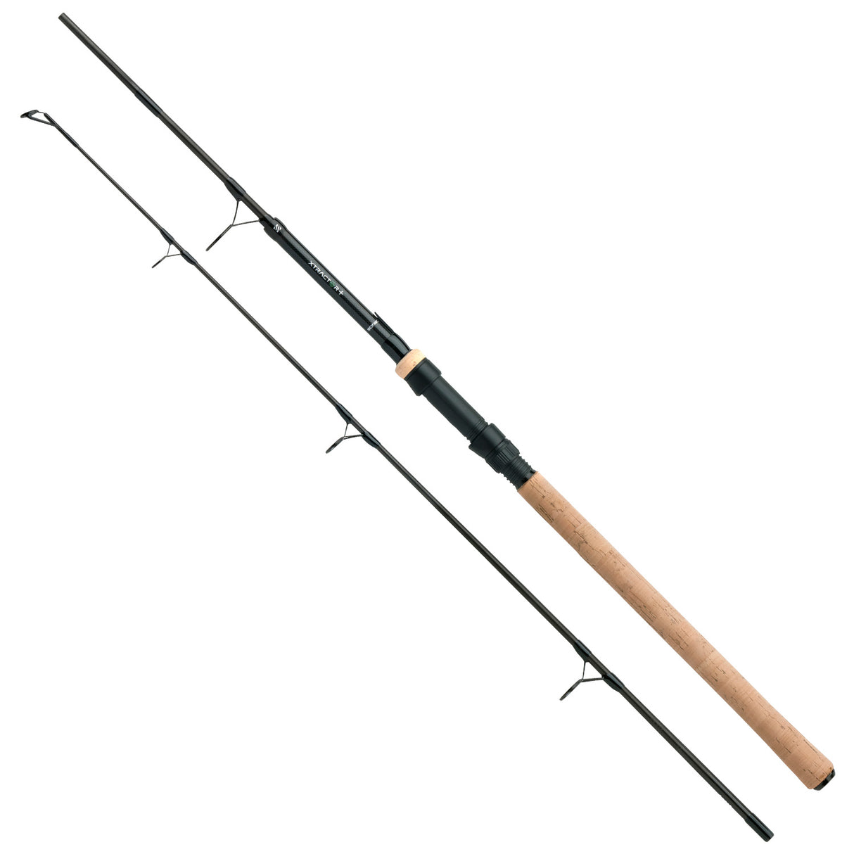 Wędki Sonik Xtractor+ Cork 10 ft 3.50 lb