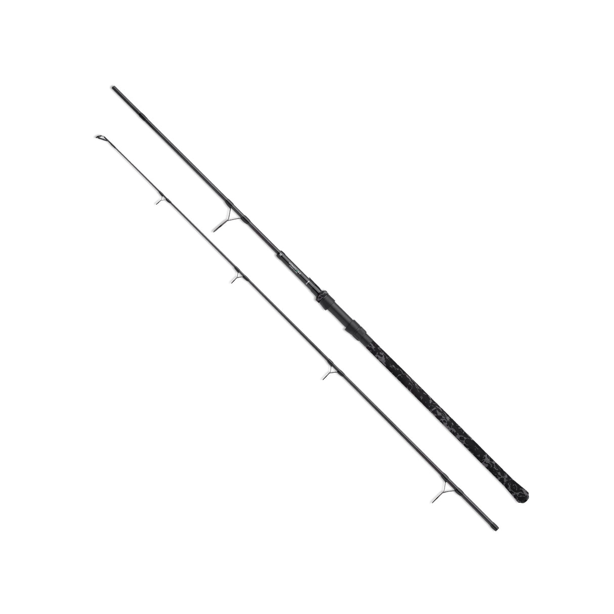 Wędki Sonik Xtractor+ Dark Camo 6 ft 3,00 lb