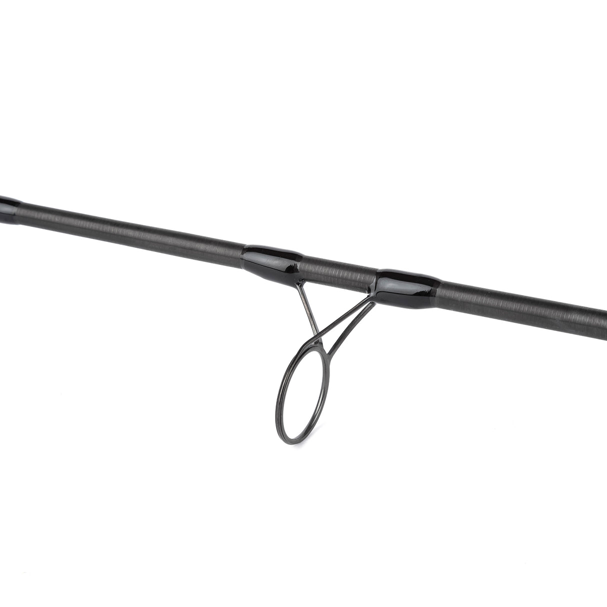 Wędki Sonik Xtractor+ Dark Camo 6 ft 3,00 lb