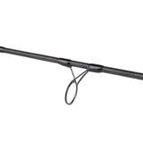 Wędki Sonik Xtractor+ Dark Camo 6 ft 3,00 lb