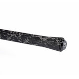 Wędki Sonik Xtractor+ Dark Camo 6 ft 3,00 lb