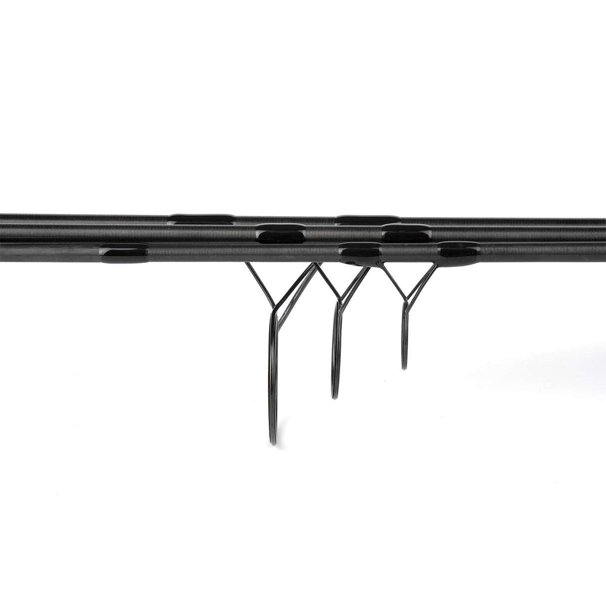 Wędki Sonik Xtractor+ Dark Camo 6 ft 3,00 lb