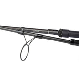 Wędki Sonik Xtractor+ Dark Camo 6 ft 3,00 lb