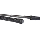 Wędki Sonik Xtractor+ Dark Camo 6 ft 3,00 lb