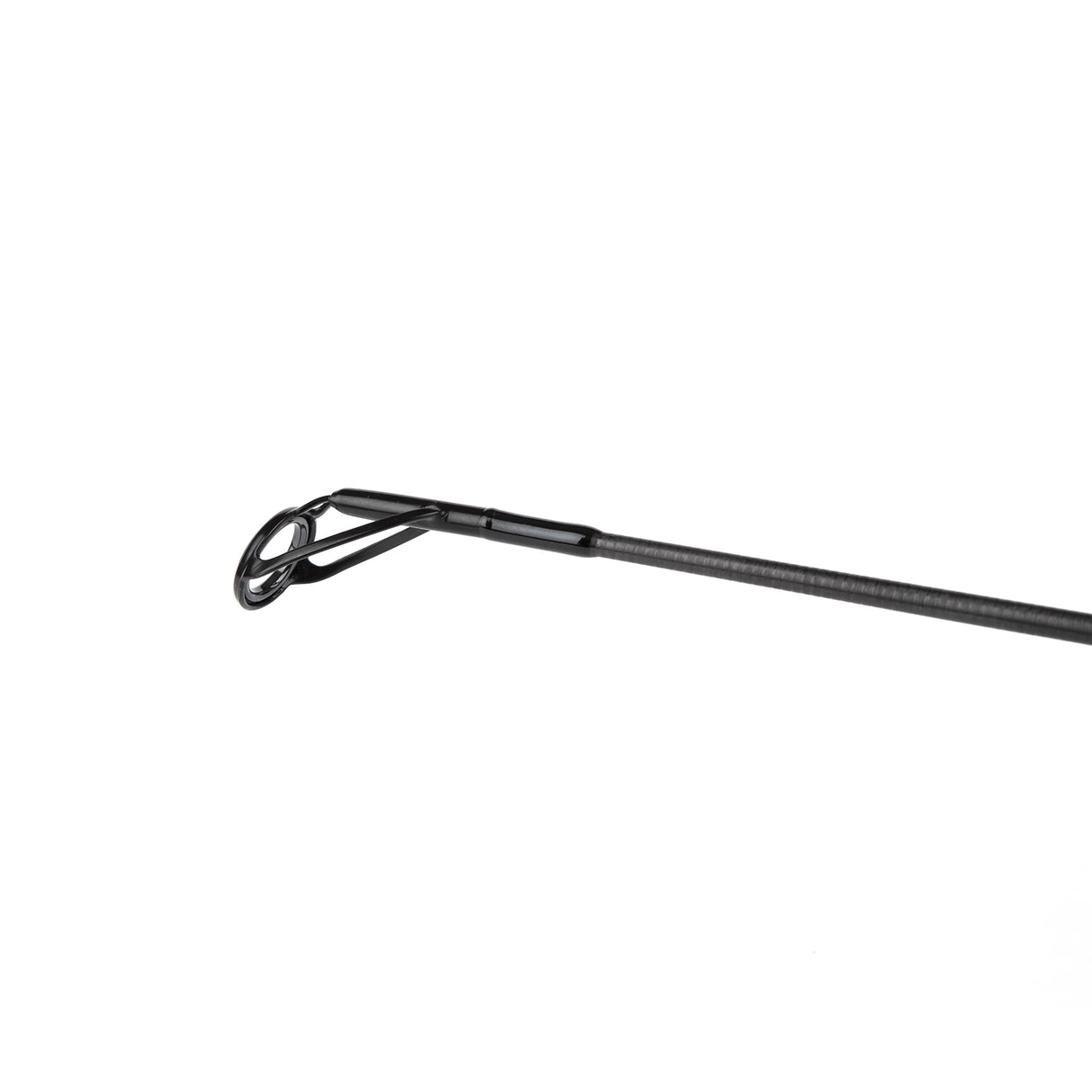 Wędki Sonik Xtractor+ Dark Camo 6 ft 3,00 lb