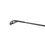 Wędki Sonik Xtractor+ Dark Camo 6 ft 3,00 lb