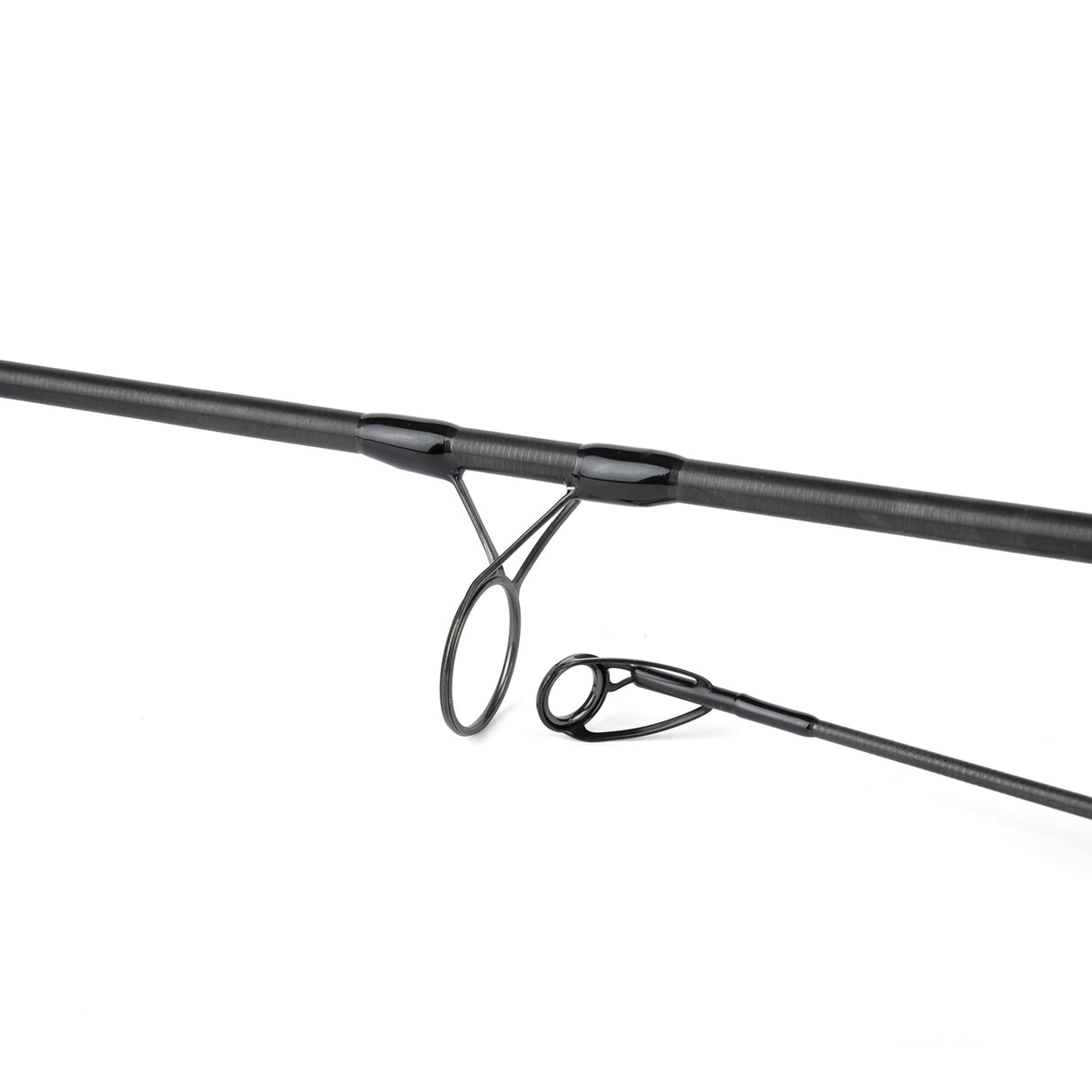 Wędki Sonik Xtractor+ Dark Camo 6 ft 3,00 lb