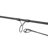 Wędki Sonik Xtractor+ Dark Camo 6 ft 3,00 lb