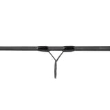 Wędki Sonik Xtractor+ Dark Camo 6 ft 3,00 lb