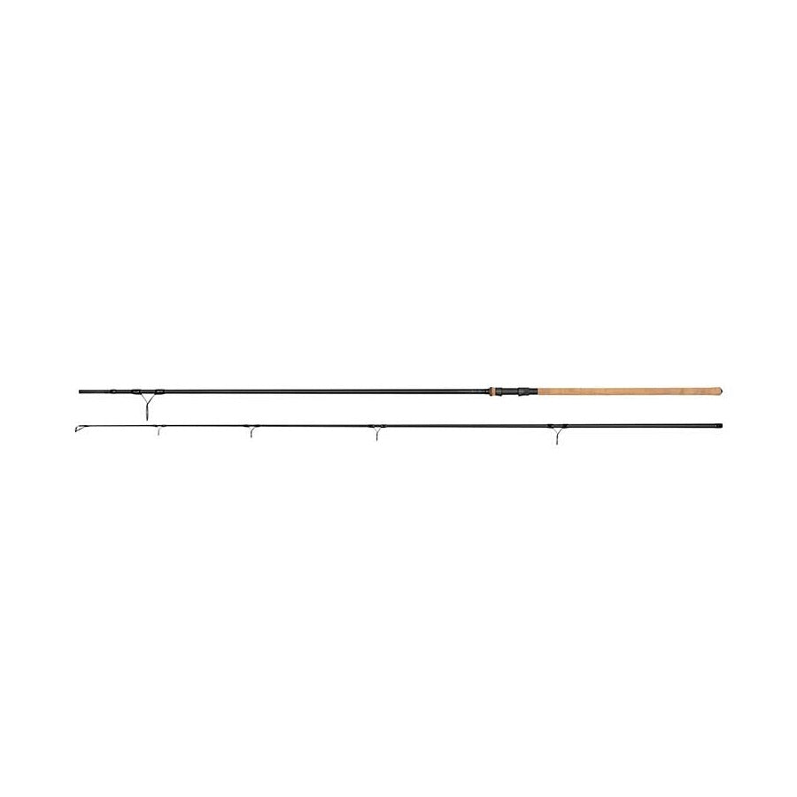 Wędki Fox Horizon X3-S 12 ft 3,50 lb