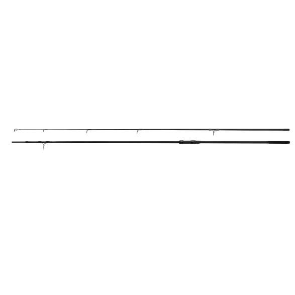Wędki Shimano TX-1A Carp Intensity 13 ft 3,50 Ib