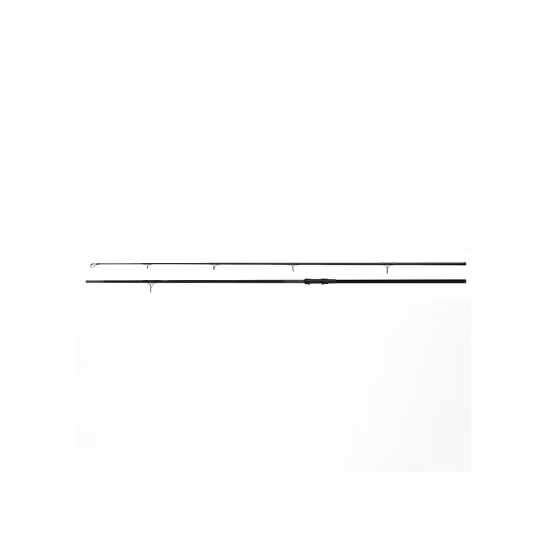 Wędki Shimano TX-2A Carp 10 ft 3.00 Ib