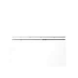 Wędki Shimano TX-2A Carp 10 ft 3.00 Ib
