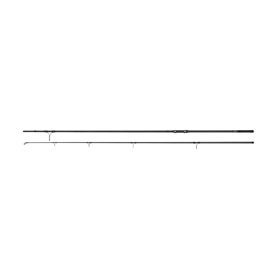 Wędki Spomb - E 13 ft 5,50 lb