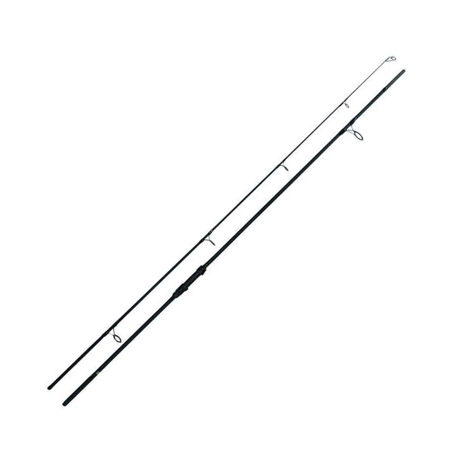 Wędki Starbaits M2 10 ft 3,5 Ib
