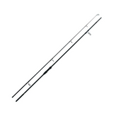 Wędki Starbaits M2 10 ft 3,5 Ib