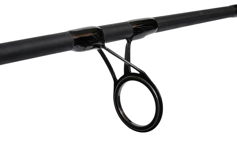 Wędki Starbaits M2 10 ft 3,5 Ib