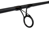 Wędki Starbaits M2 10 ft 3,5 Ib