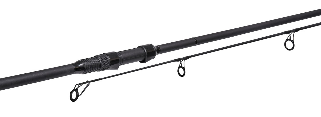 Wędki Starbaits M2 10 ft 3,5 Ib
