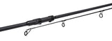 Wędki Starbaits M2 10 ft 3,5 Ib
