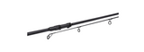Wędki Starbaits M2 13 ft 3,5 Ib