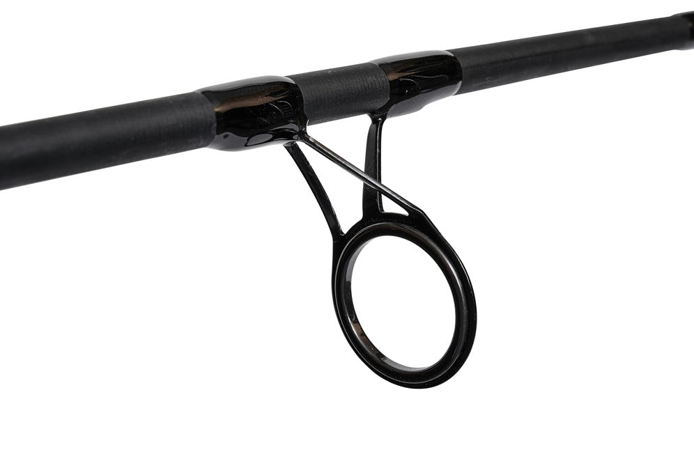 Wędki Starbaits M2 13 ft 3,5 Ib