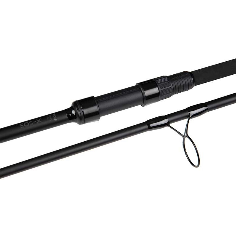 Wędki Fox EOS-X Spod 12 ft 5,5 lb