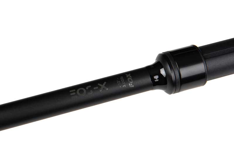 Wędki Fox EOS-X Spod 12 ft 5,5 lb