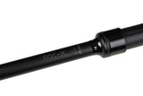 Wędki Fox EOS-X Telescopic 12 ft. 3,5 lb.