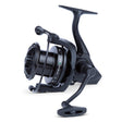 Carrete Sonik Xtractor+ 5000 - Tienda Carpfishing