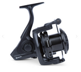 Carrete Sonik Xtractor+ 5000 - Tienda Carpfishing